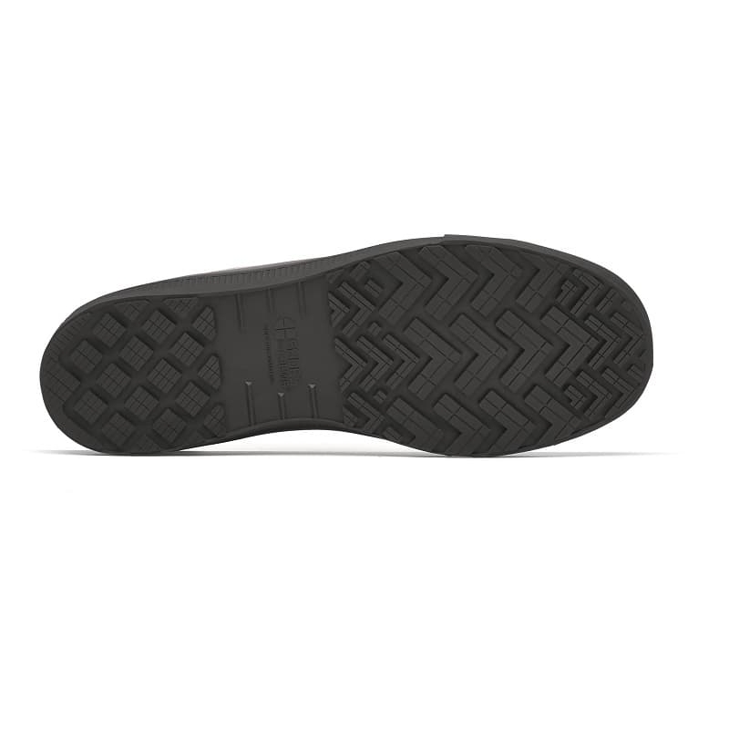 Basket de Cuisine Unisexe Old School Shoes for Crews