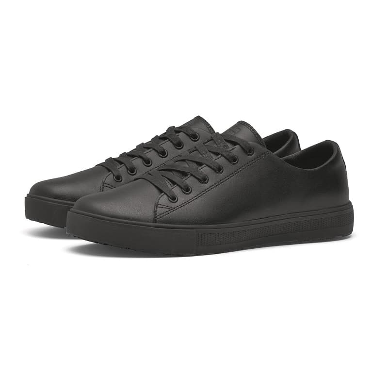 Basket de Cuisine Unisexe Old School Shoes for Crews