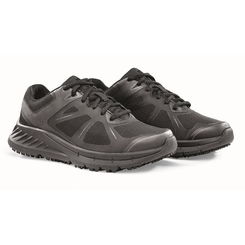 Basket de Cuisine Unisexe Vitality Shoes for Crews