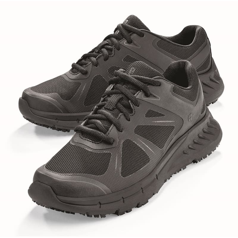 Basket de Cuisine Unisexe Vitality Shoes for Crews