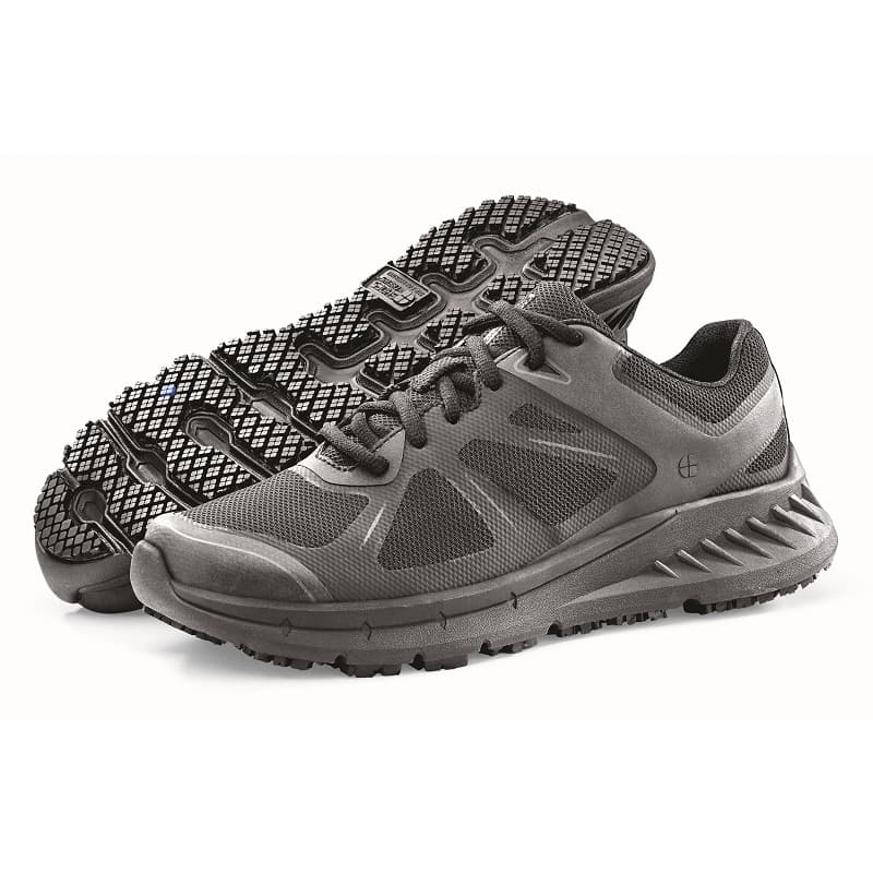 Basket de Cuisine Unisexe Vitality Shoes for Crews