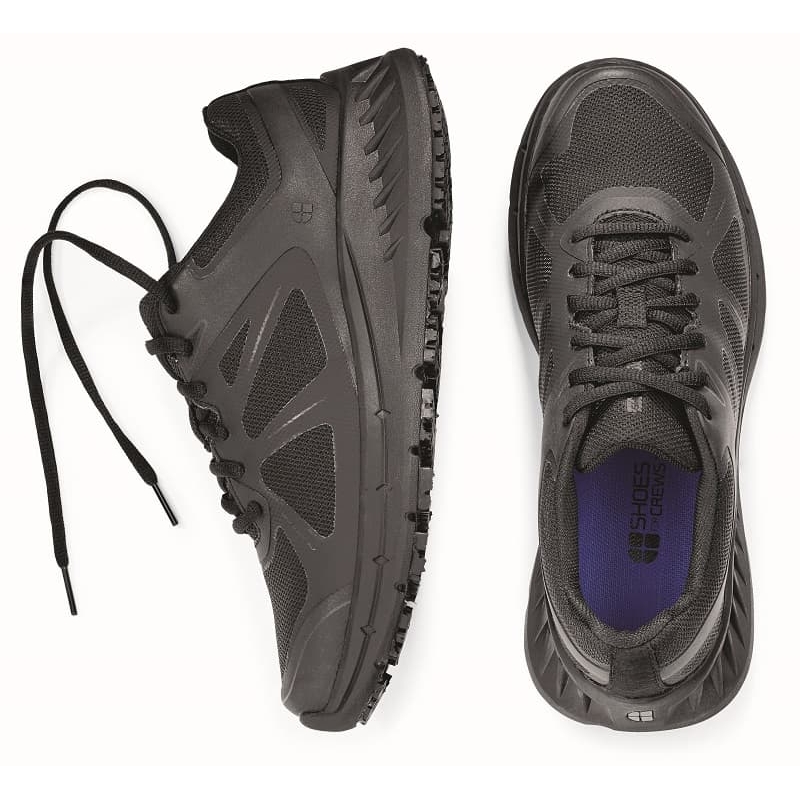 Basket de Cuisine Unisexe Vitality Shoes for Crews