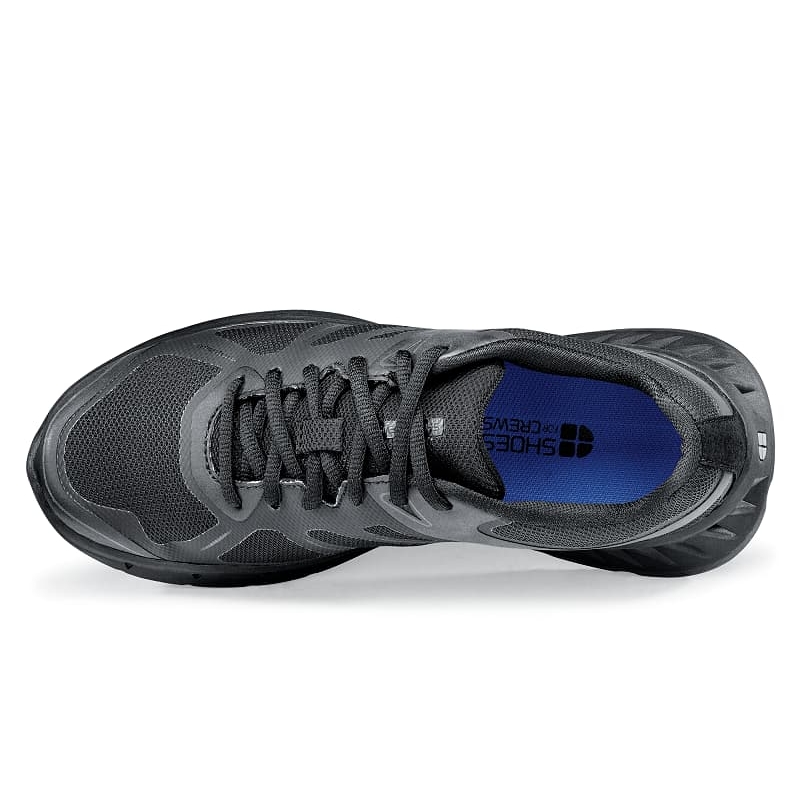 Basket de Cuisine Unisexe Vitality Shoes for Crews