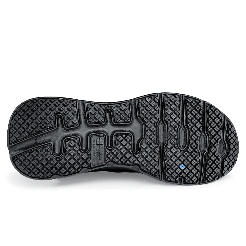 Basket de Cuisine Unisexe Vitality Shoes for Crews