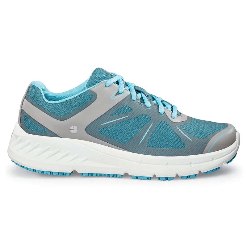 Basket de Cuisine Unisexe Vitality II Shoes for Crews