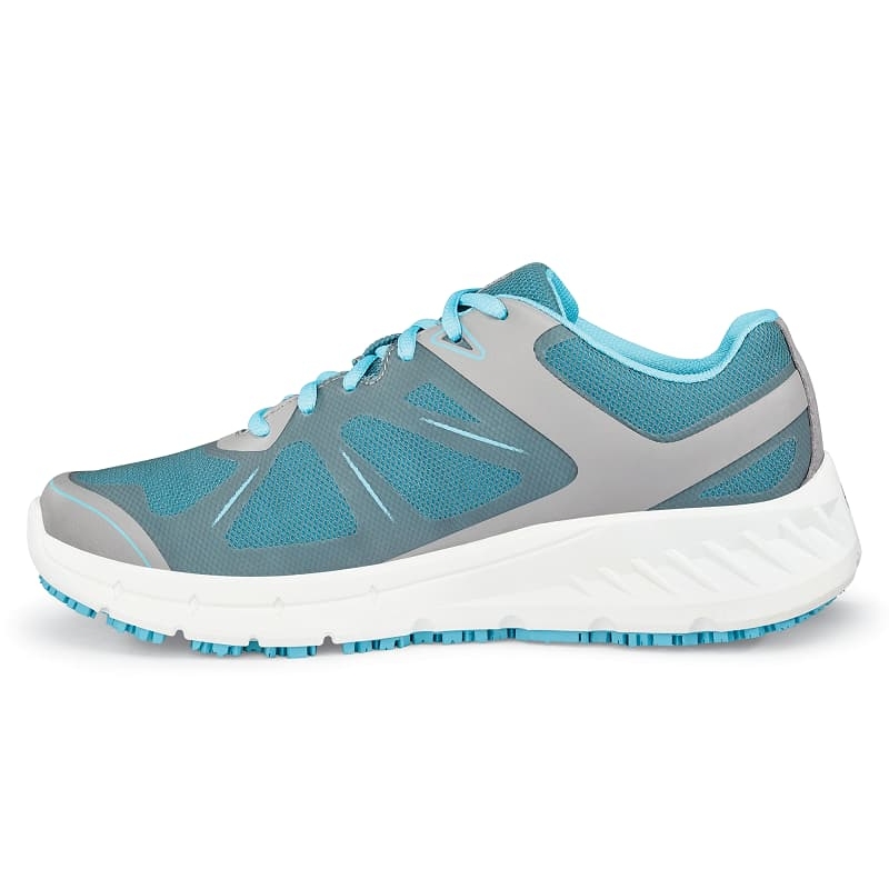 Basket de Cuisine Unisexe Vitality II Shoes for Crews