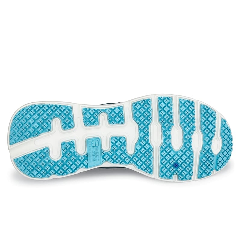 Basket de Cuisine Unisexe Vitality II Shoes for Crews