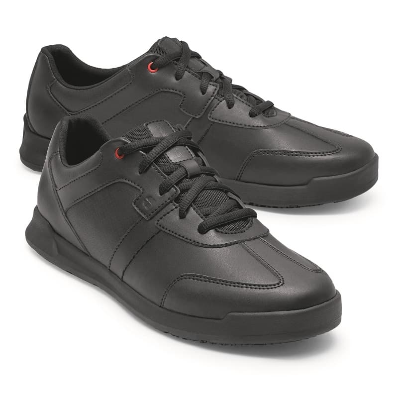 Basket de Cuisine Unisexe Freestyle II Shoes for Crews