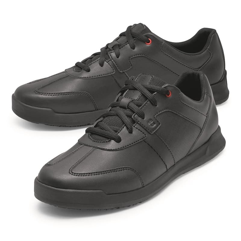 Basket de Cuisine Unisexe Freestyle II Shoes for Crews