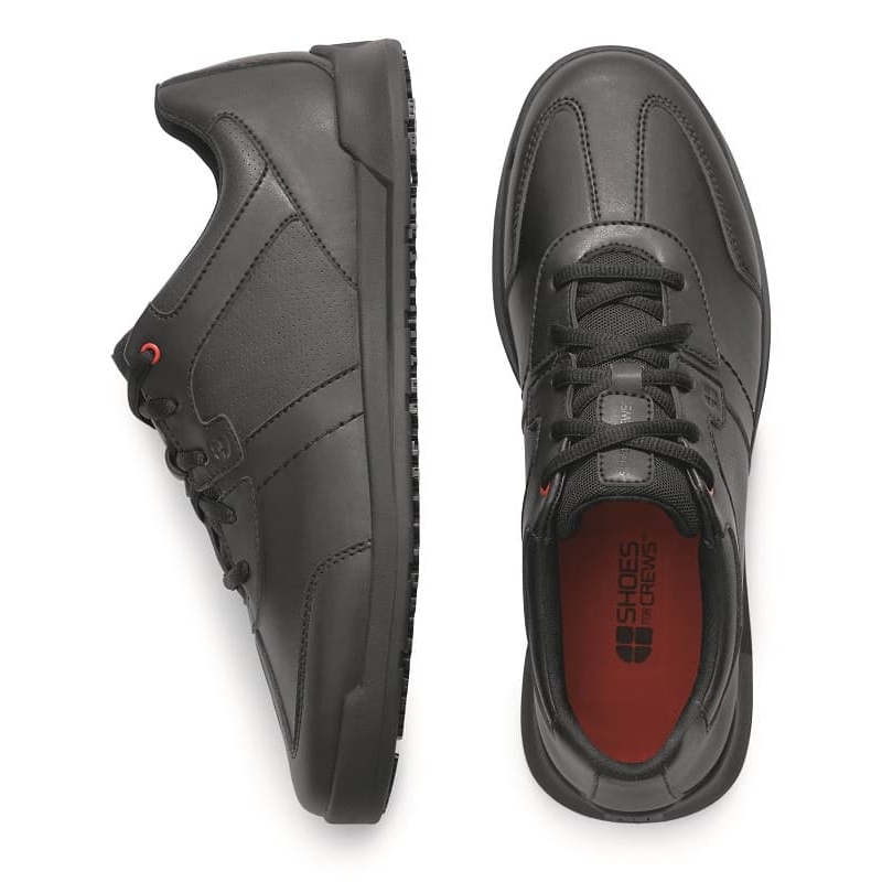 Basket de Cuisine Unisexe Freestyle II Shoes for Crews