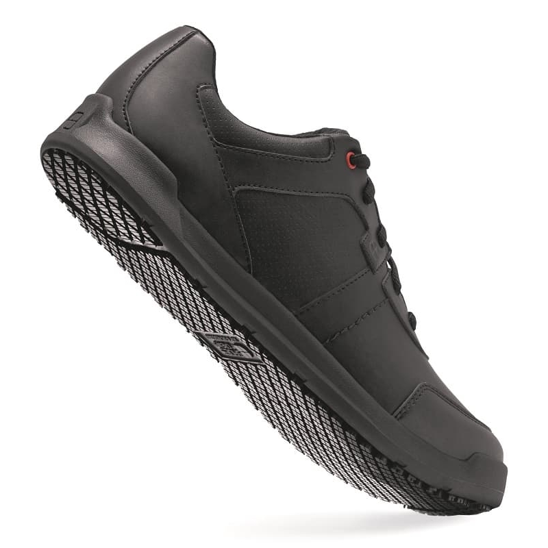 Basket de Cuisine Unisexe Freestyle II Shoes for Crews