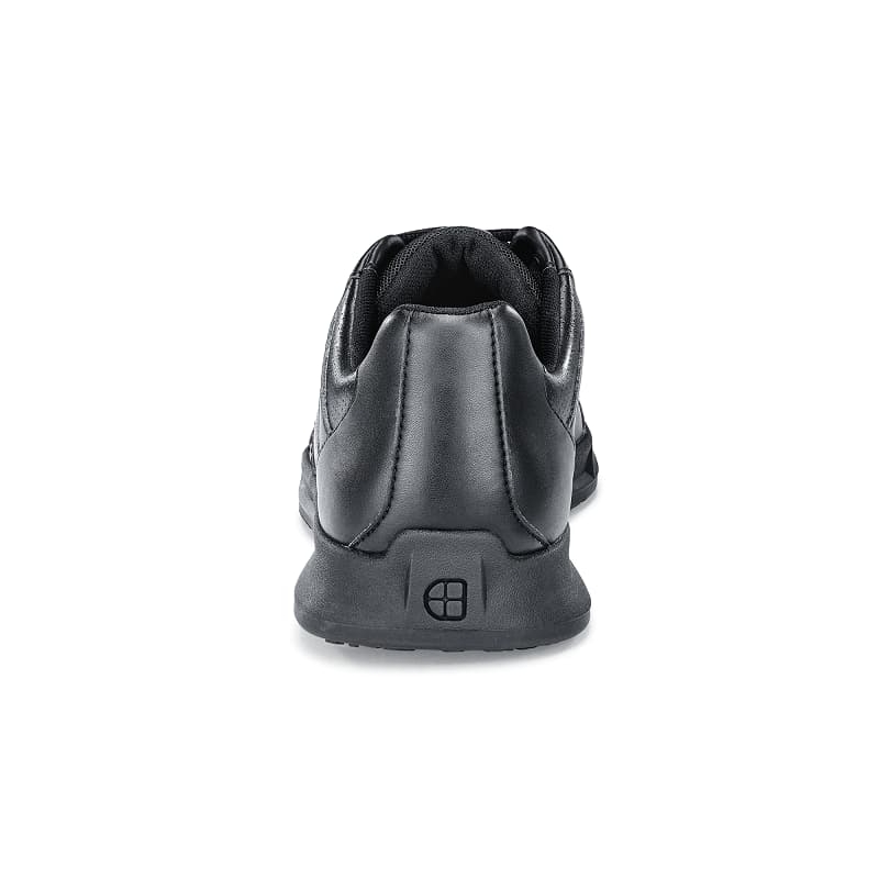 Basket de Cuisine Unisexe Freestyle II Shoes for Crews