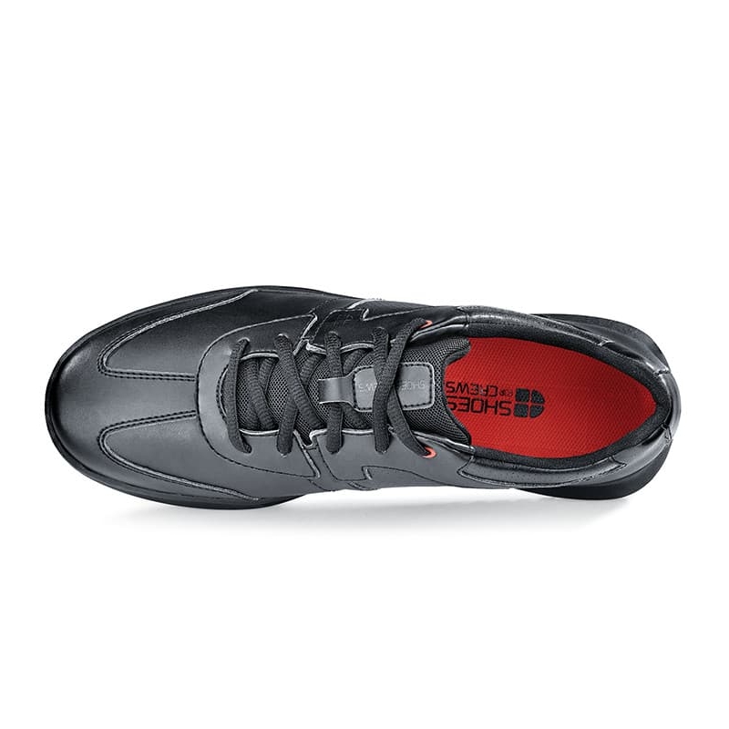 Basket de Cuisine Unisexe Freestyle II Shoes for Crews