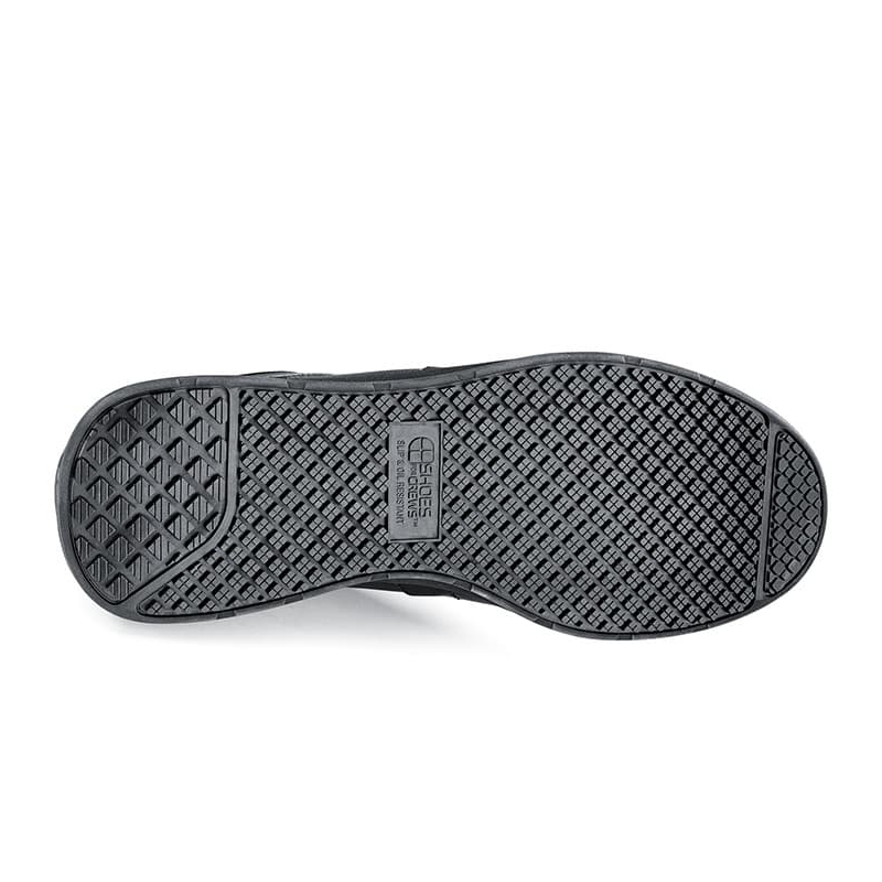 Basket de Cuisine Unisexe Freestyle II Shoes for Crews