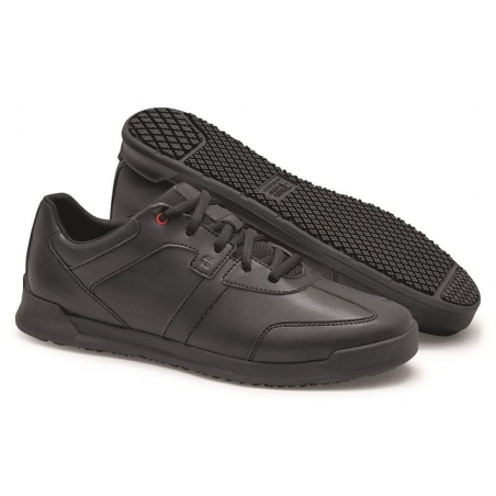 Basket de Cuisine Unisexe Liberty Shoes for Crews