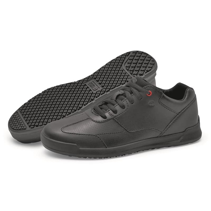 Basket de Cuisine Unisexe Liberty Shoes for Crews