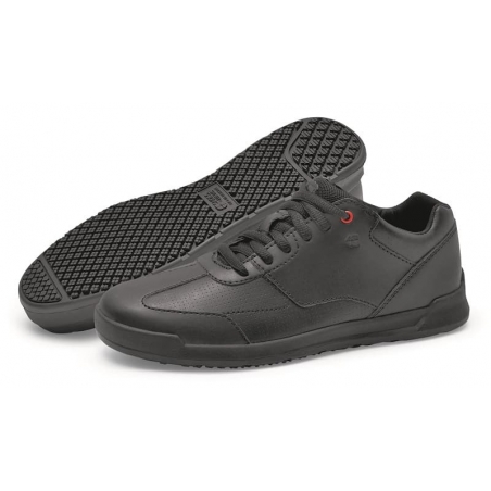 Basket de Cuisine Unisexe Liberty Shoes for Crews