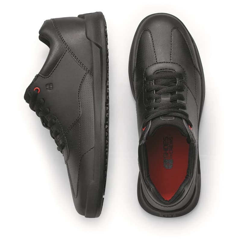 Basket de Cuisine Unisexe Liberty Shoes for Crews