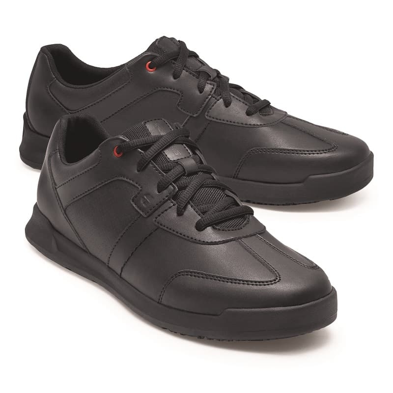 Basket de Cuisine Unisexe Liberty Shoes for Crews