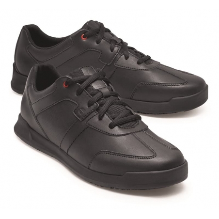 Basket de Cuisine Unisexe Liberty Shoes for Crews