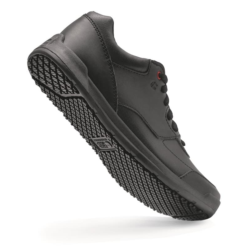 Basket de Cuisine Unisexe Liberty Shoes for Crews