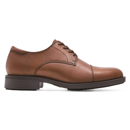 Basket de Cuisine Unisexe Senator Shoes for Crews