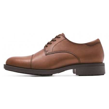 Basket de Cuisine Unisexe Senator Shoes for Crews