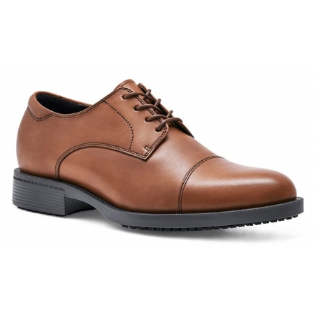 Basket de Cuisine Unisexe Senator Shoes for Crews