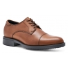 Basket de Cuisine Unisexe Senator Shoes for Crews