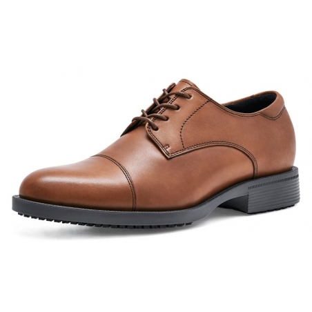 Basket de Cuisine Unisexe Senator Shoes for Crews