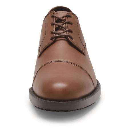 Basket de Cuisine Unisexe Senator Shoes for Crews