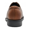 Basket de Cuisine Unisexe Senator Shoes for Crews