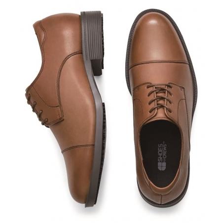 Basket de Cuisine Unisexe Senator Shoes for Crews