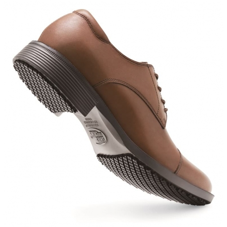 Basket de Cuisine Unisexe Senator Shoes for Crews