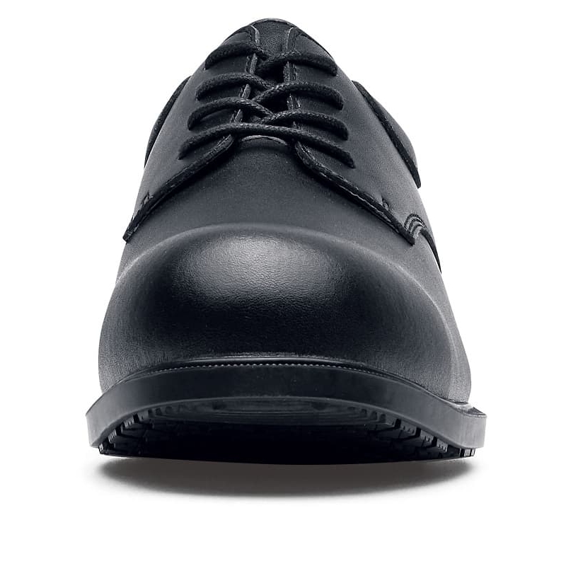 Basket de Cuisine avec coque Cambridge ST Shoes for Crews