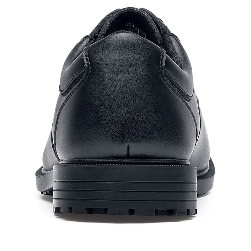 Basket de Cuisine avec coque Cambridge ST Shoes for Crews