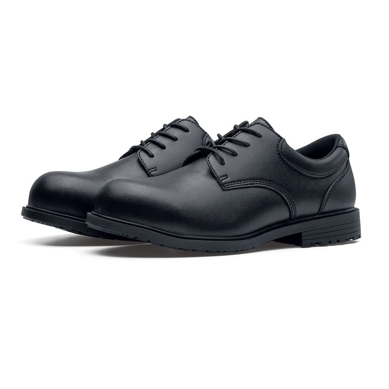 Basket de Cuisine avec coque Cambridge ST Shoes for Crews