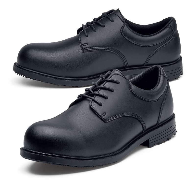 Basket de Cuisine avec coque Cambridge ST Shoes for Crews