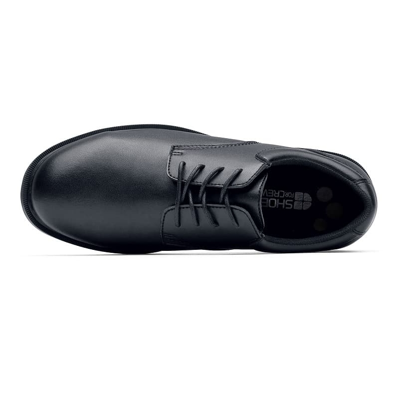 Basket de Cuisine avec coque Cambridge ST Shoes for Crews