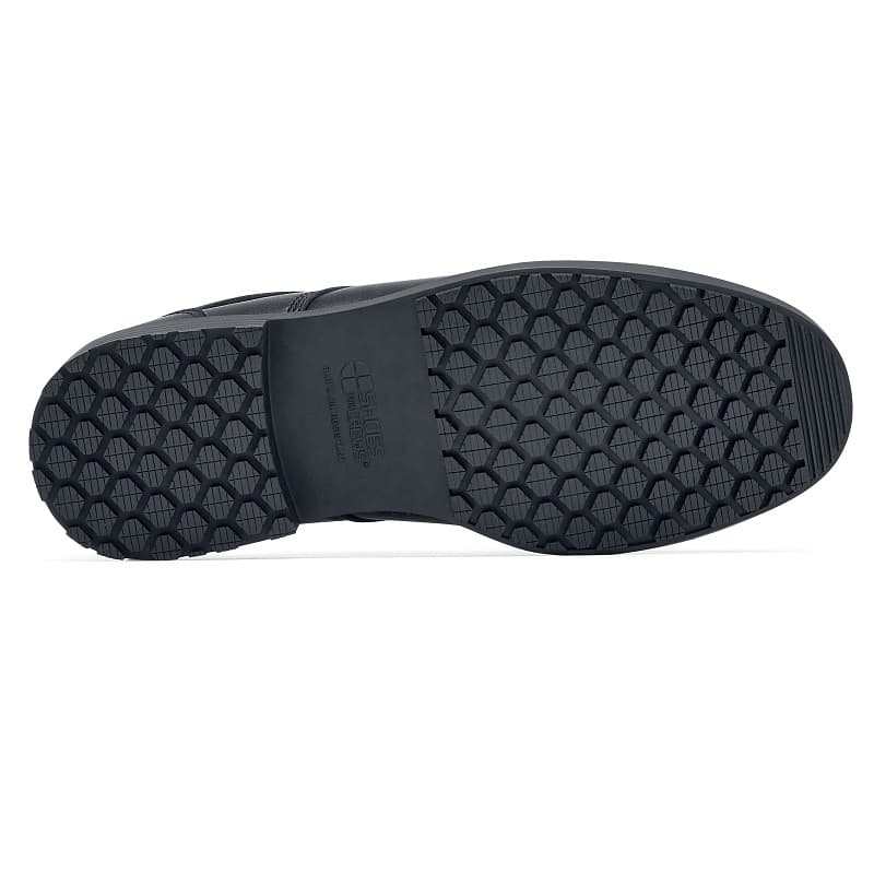 Basket de Cuisine avec coque Cambridge ST Shoes for Crews