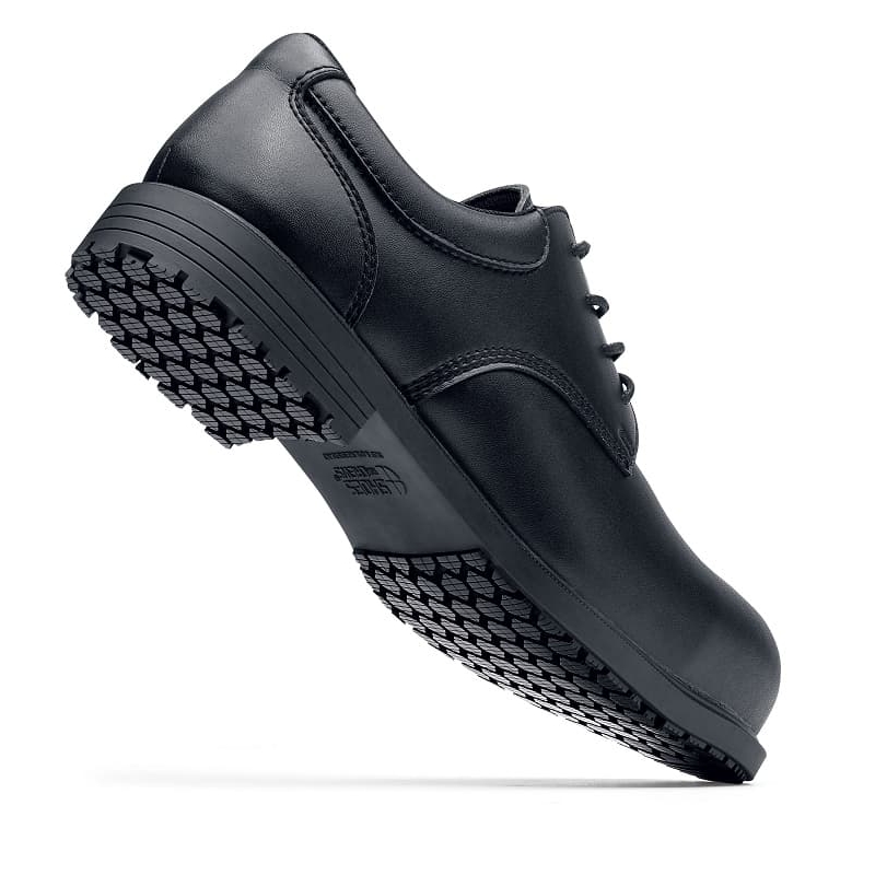 Basket de Cuisine avec coque Cambridge ST Shoes for Crews