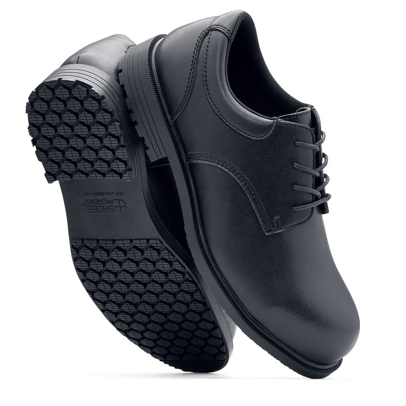 Basket de Cuisine avec coque Cambridge ST Shoes for Crews