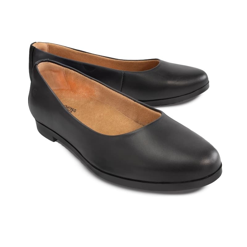 Chaussure de Service Femme Reese Shoes for Crews
