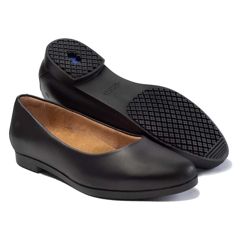 Chaussure de Service Femme Reese Shoes for Crews