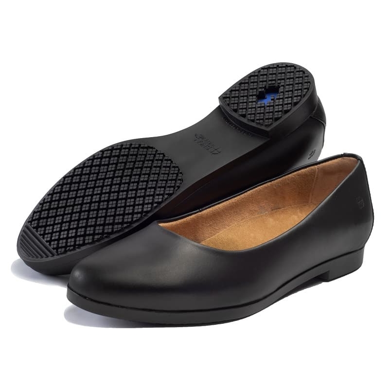 Chaussure de Service Femme Reese Shoes for Crews