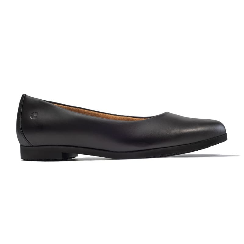 Chaussure de Service Femme Reese Shoes for Crews