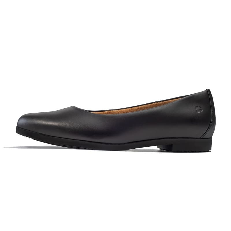 Chaussure de Service Femme Reese Shoes for Crews