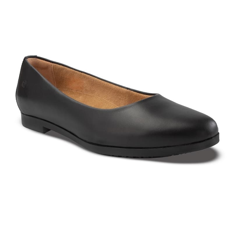 Chaussure de Service Femme Reese Shoes for Crews