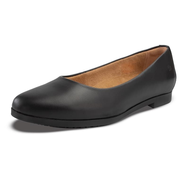 Chaussure de Service Femme Reese Shoes for Crews