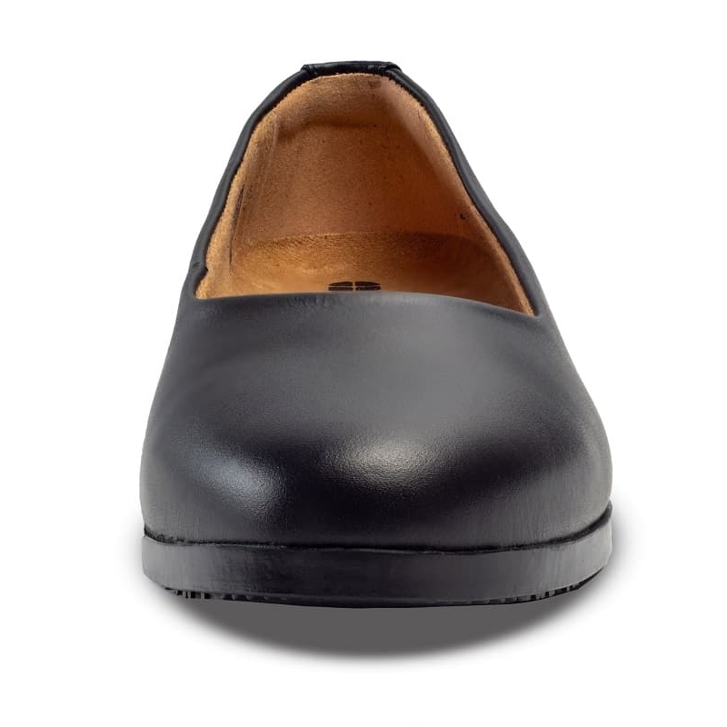Chaussure de Service Femme Reese Shoes for Crews